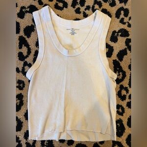 Brandy Melville Tank